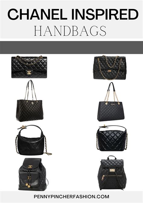 chanel replica dresses|knock off chanel tote.